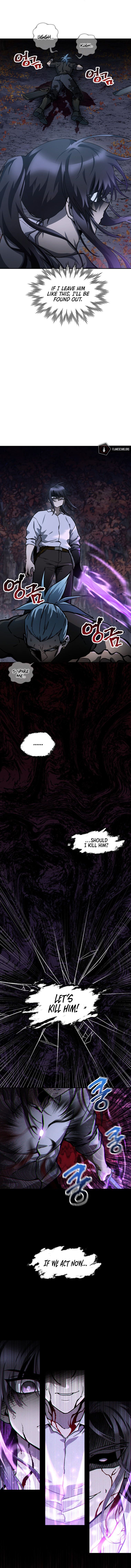 Helmut Chapter 15 - Page 13