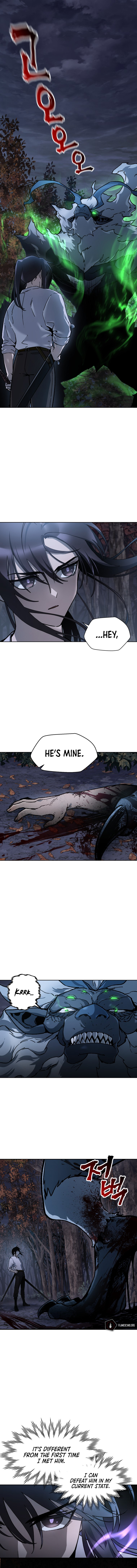 Helmut Chapter 16 - Page 3