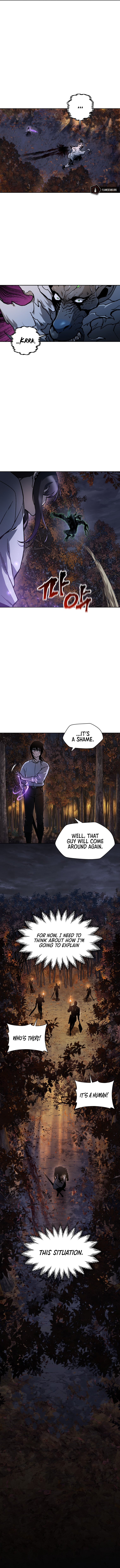 Helmut Chapter 16 - Page 7