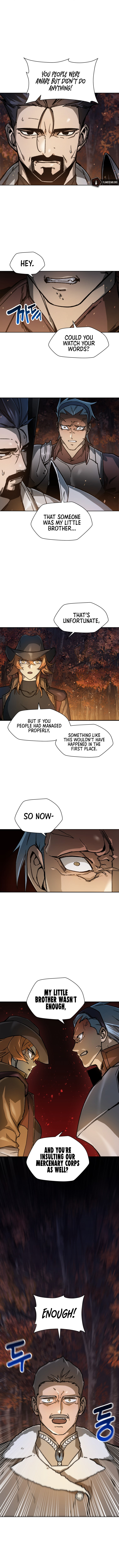 Helmut Chapter 16 - Page 11