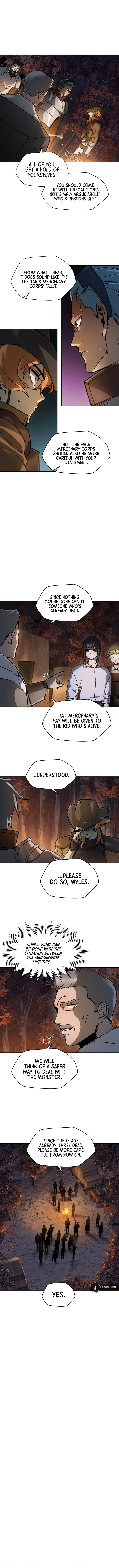 Helmut Chapter 16 - Page 13