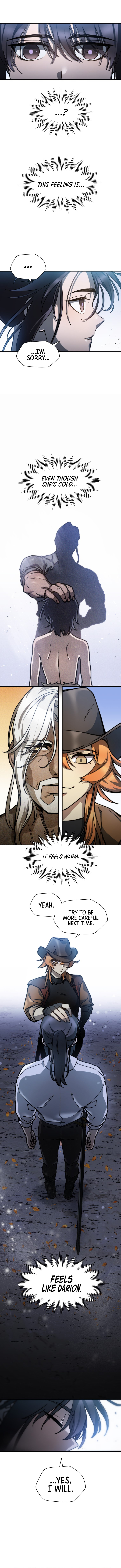 Helmut Chapter 16 - Page 17