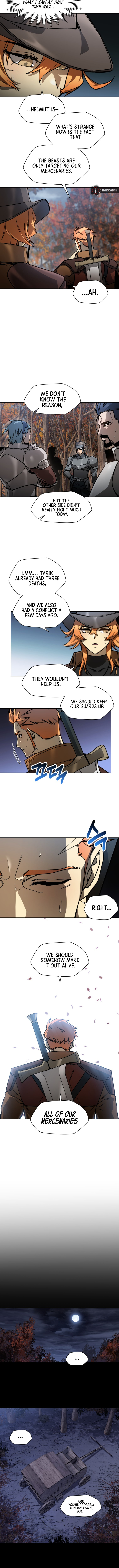 Helmut Chapter 16 - Page 21