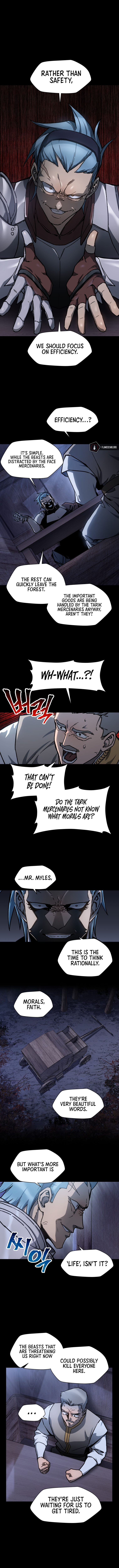 Helmut Chapter 17 - Page 3