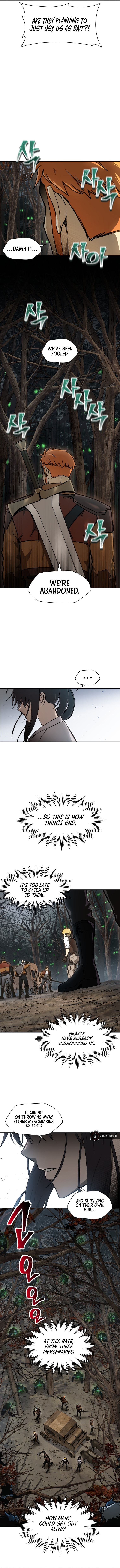Helmut Chapter 17 - Page 9