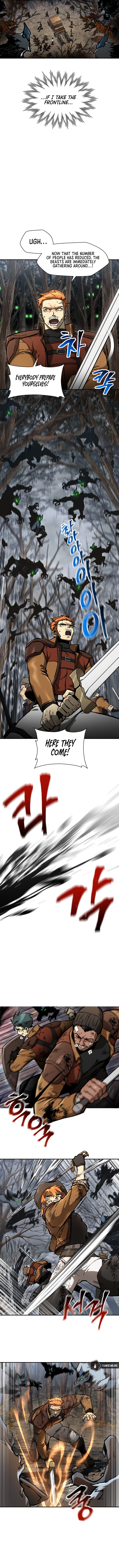 Helmut Chapter 17 - Page 11