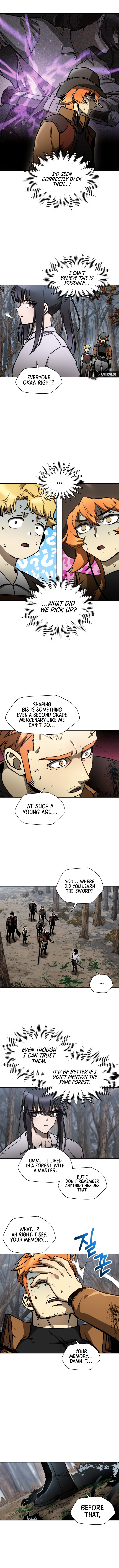 Helmut Chapter 18 - Page 5