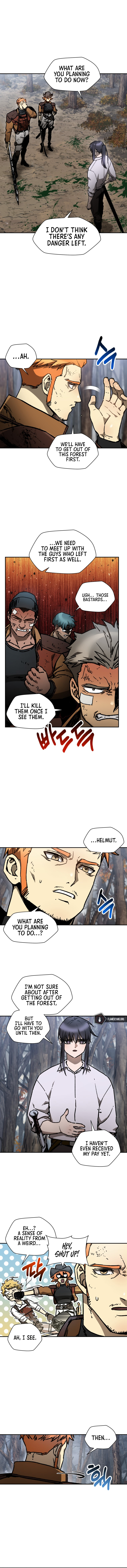 Helmut Chapter 18 - Page 7