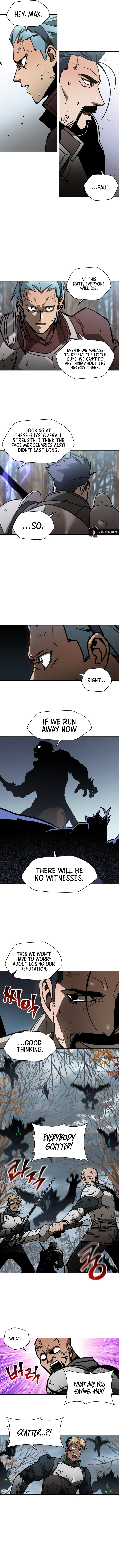 Helmut Chapter 18 - Page 18