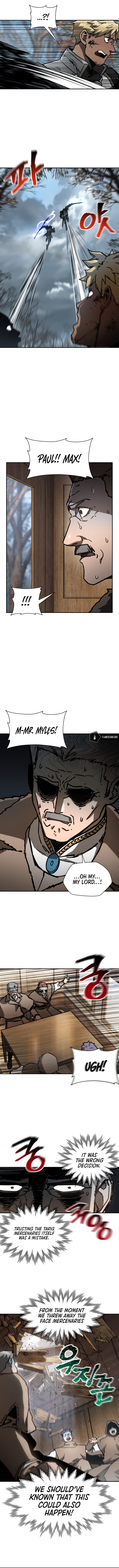 Helmut Chapter 18 - Page 19