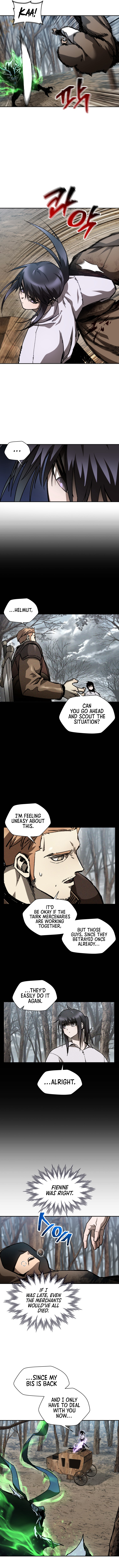 Helmut Chapter 19 - Page 5