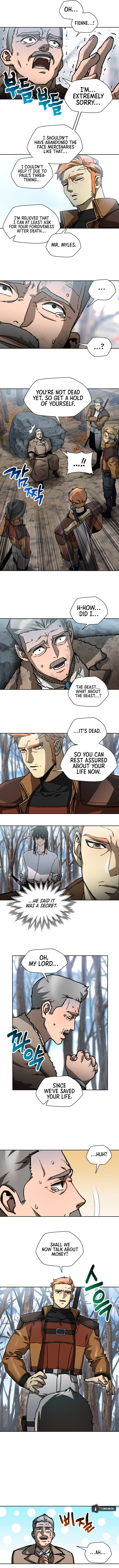 Helmut Chapter 20 - Page 9