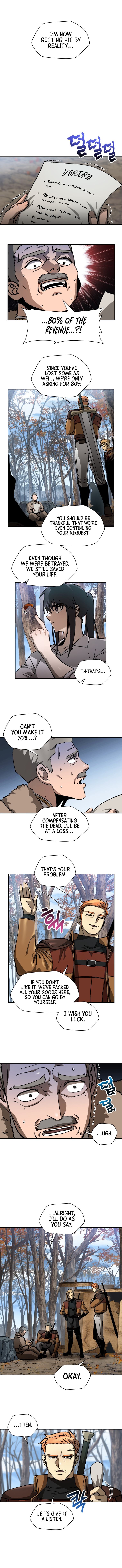 Helmut Chapter 20 - Page 11
