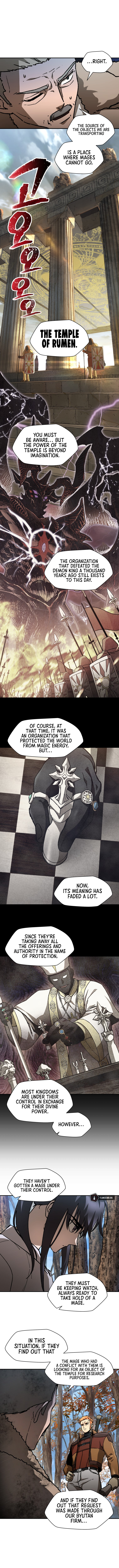 Helmut Chapter 20 - Page 15