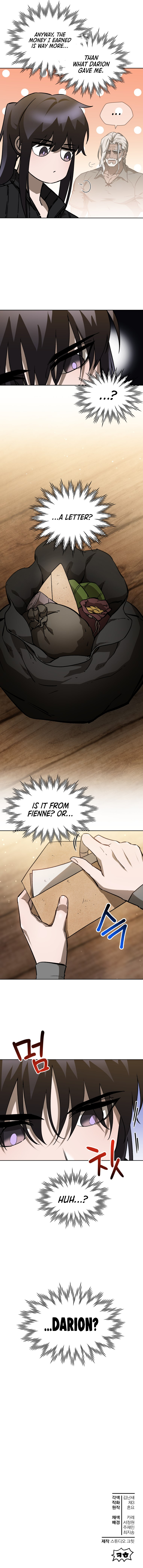 Helmut Chapter 22 - Page 15