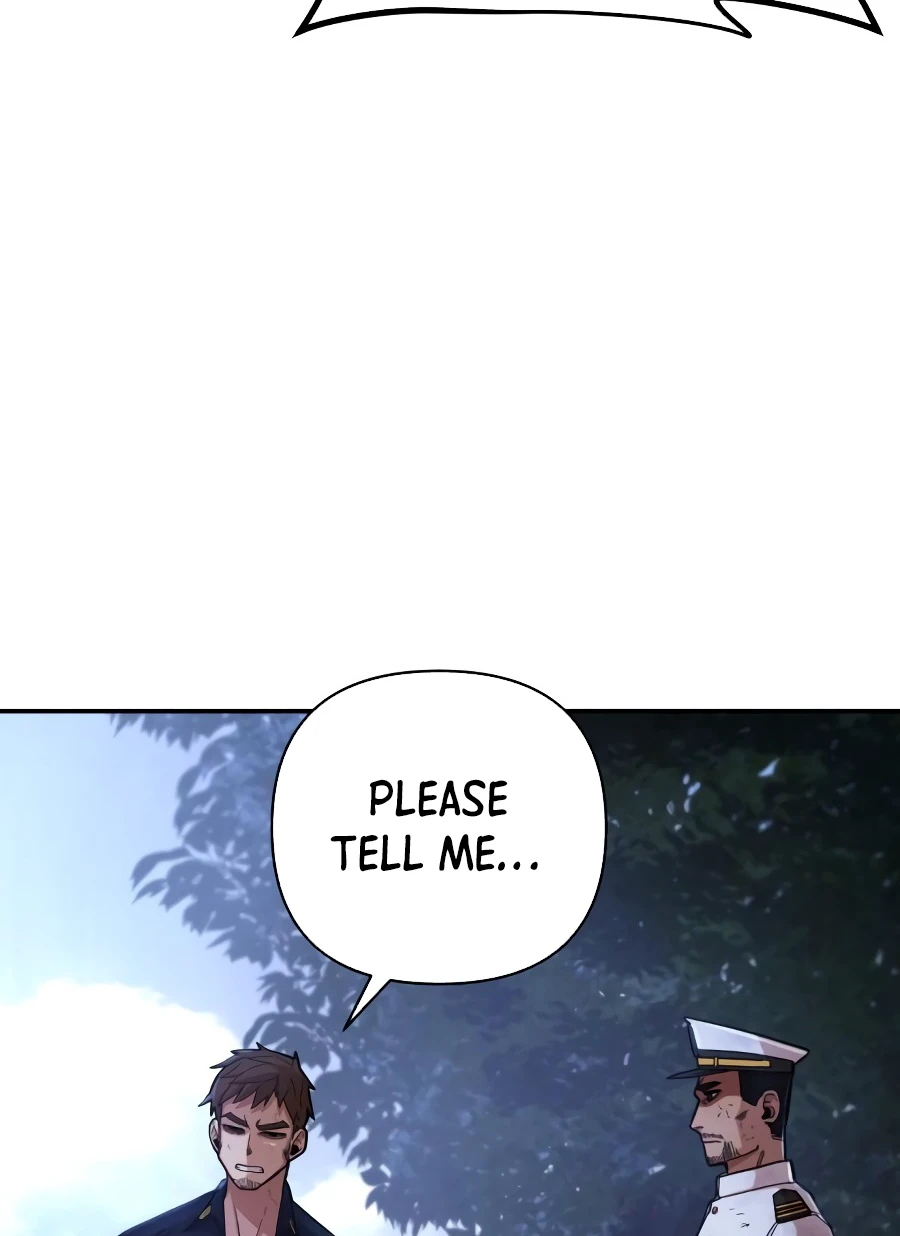 Hero Has Returned Chapter 6 - Page 3