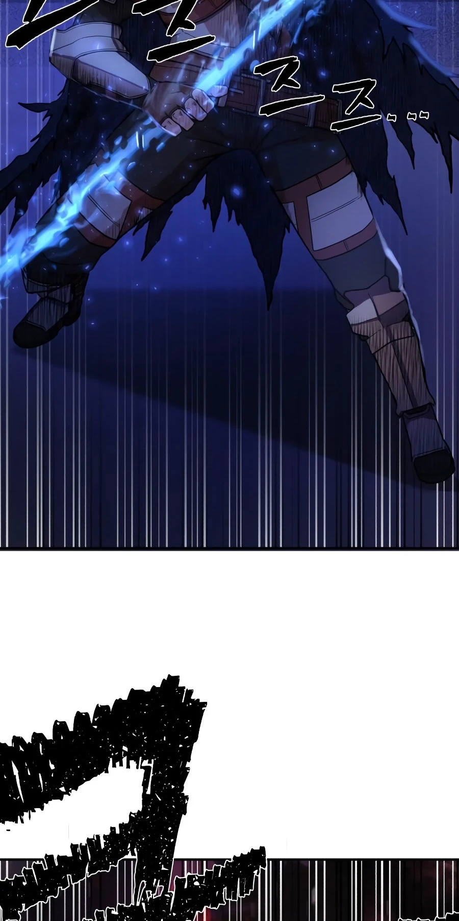 Hero Has Returned Chapter 6 - Page 17