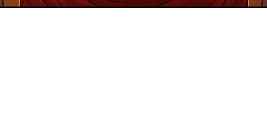 Hero Has Returned Chapter 16 - Page 21
