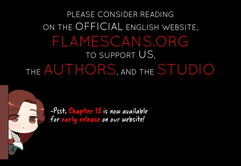 Hero of His Own Opinion Chapter 12 - Page 11