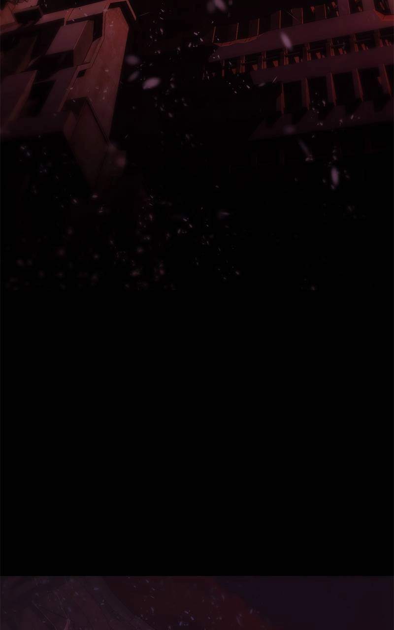Hiding Out in an Apocalypse Chapter 0 - Page 3