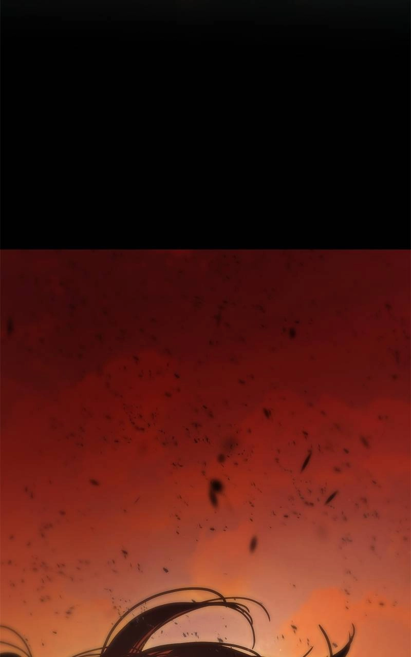 Hiding Out in an Apocalypse Chapter 0 - Page 7