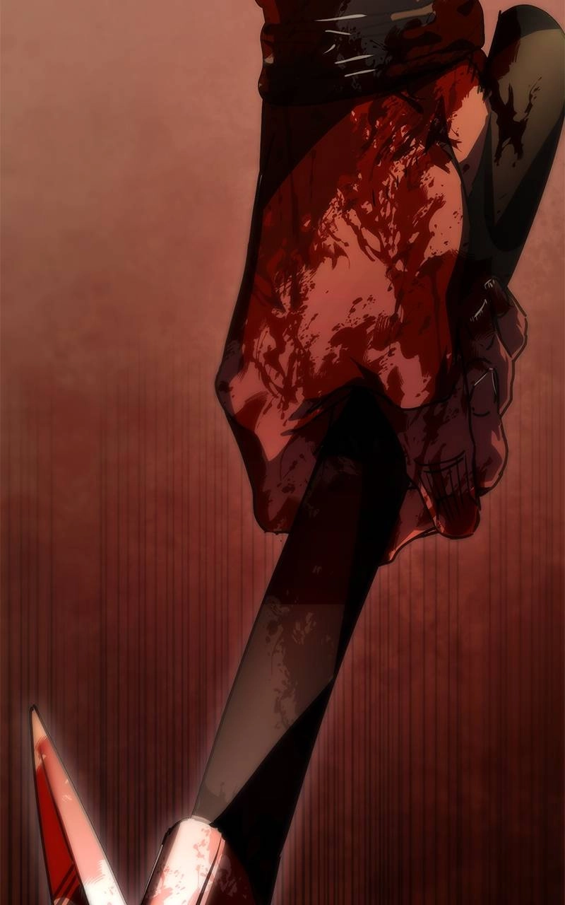 Hiding Out in an Apocalypse Chapter 0 - Page 11