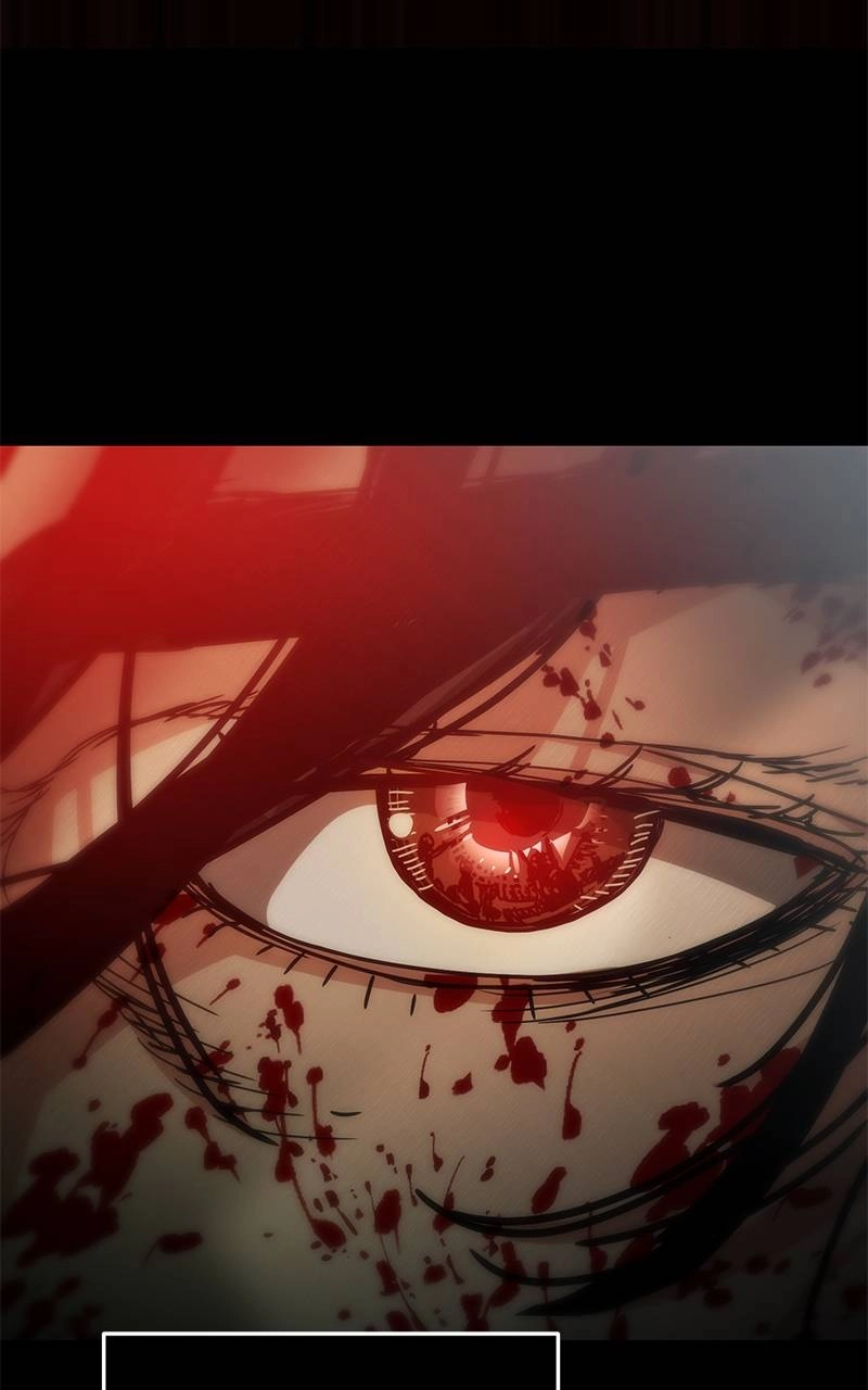 Hiding Out in an Apocalypse Chapter 0 - Page 13