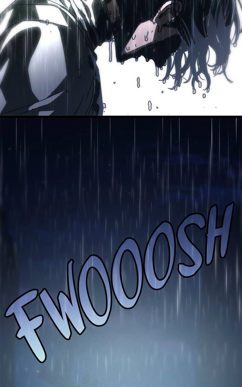 Hiding Out in an Apocalypse Chapter 0 - Page 16