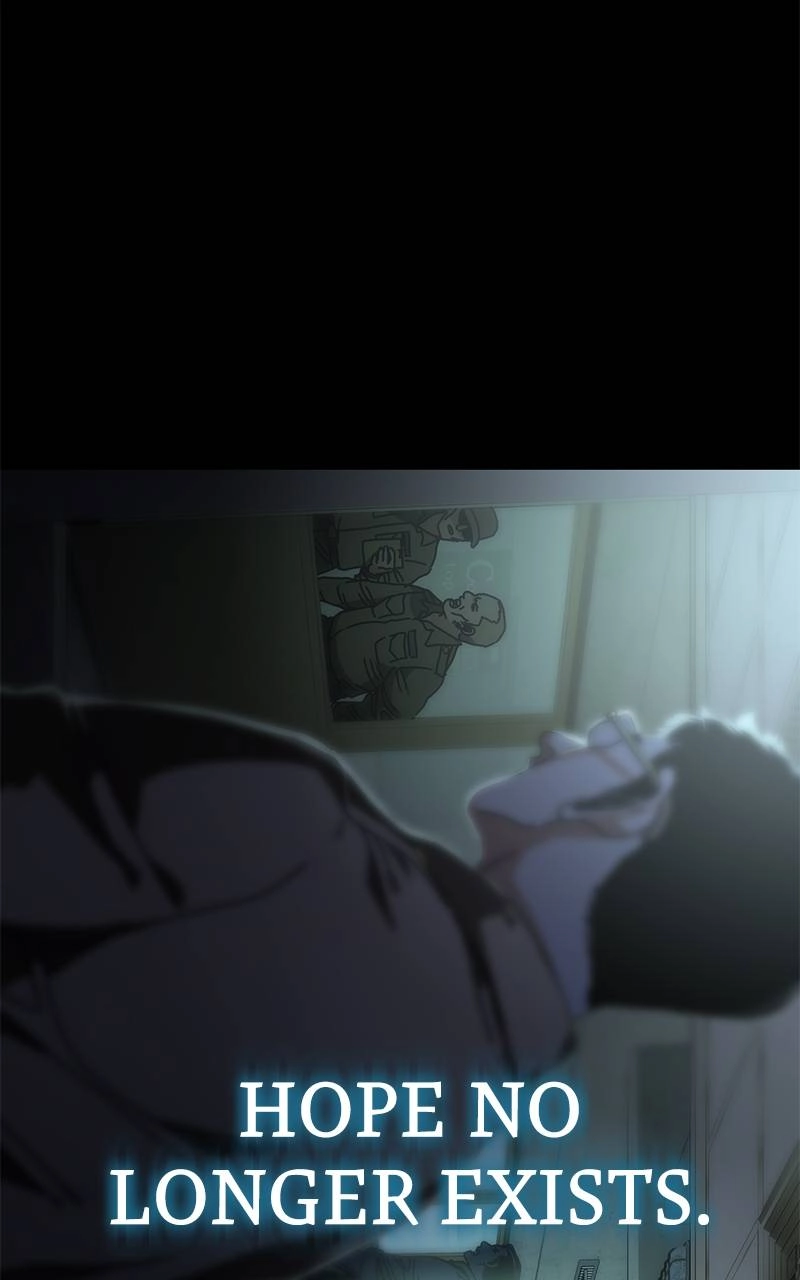 Hiding Out in an Apocalypse Chapter 0 - Page 20