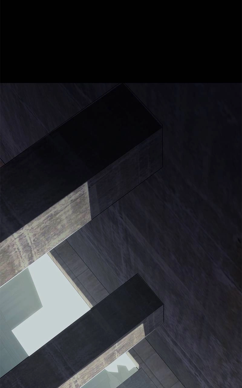 Hiding Out in an Apocalypse Chapter 0 - Page 25