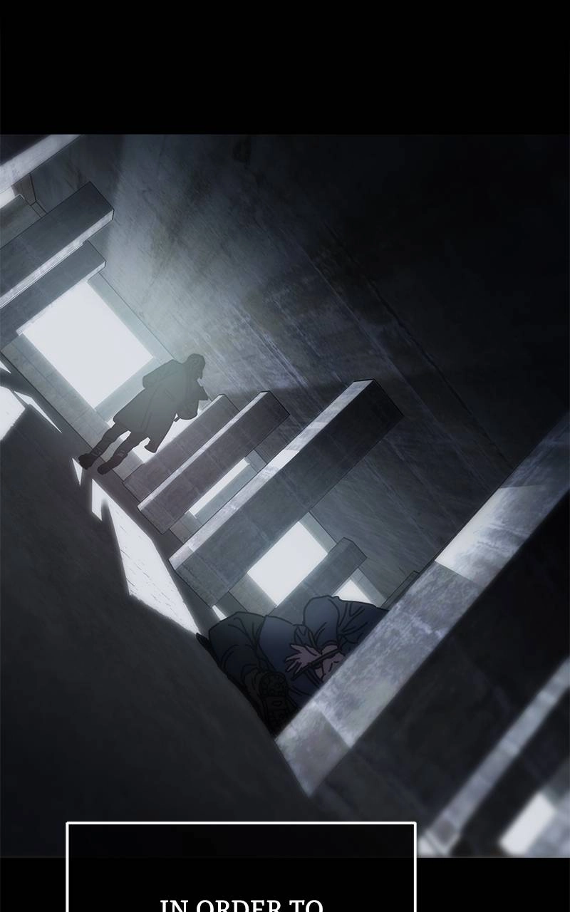 Hiding Out in an Apocalypse Chapter 0 - Page 28