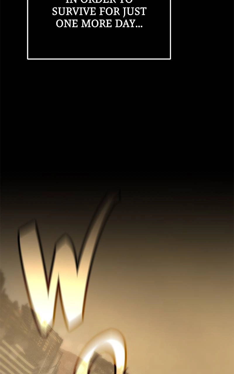 Hiding Out in an Apocalypse Chapter 0 - Page 29