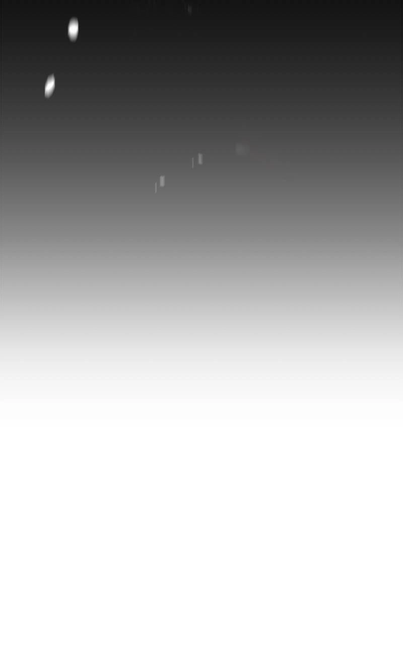 Hiding Out in an Apocalypse Chapter 0 - Page 38