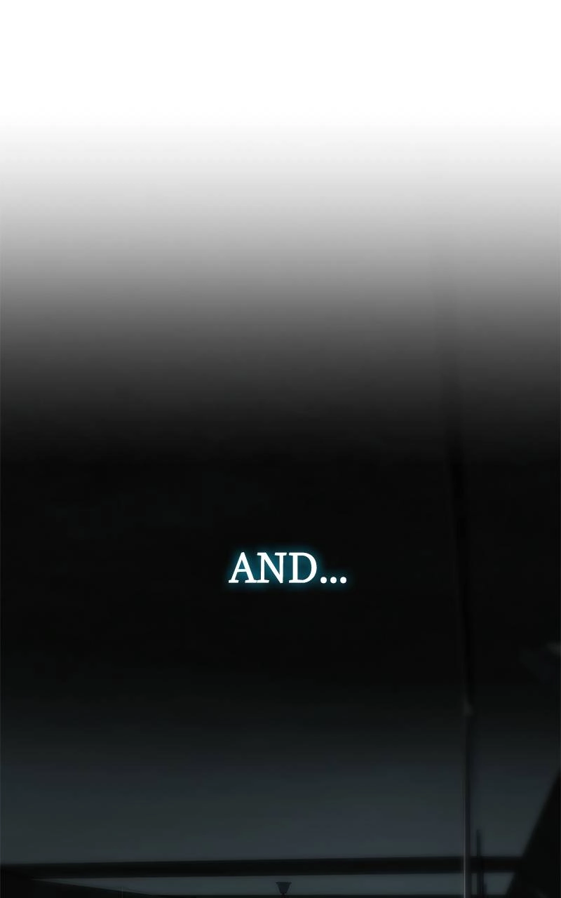 Hiding Out in an Apocalypse Chapter 0 - Page 39