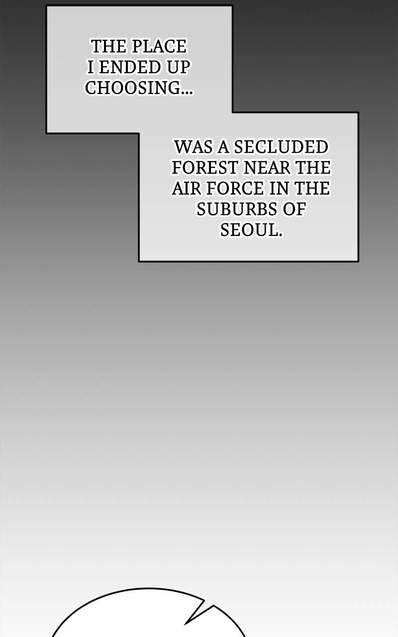 Hiding Out in an Apocalypse Chapter 1 - Page 39