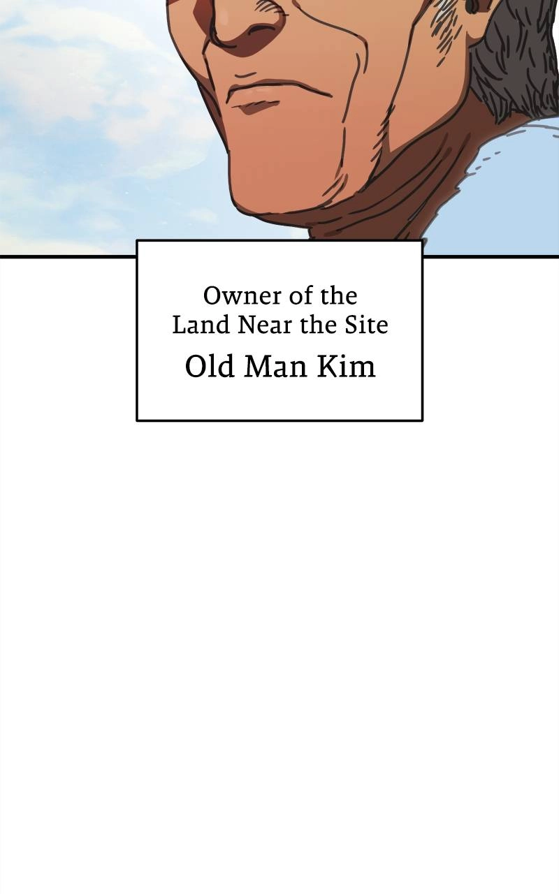 Hiding Out in an Apocalypse Chapter 1 - Page 43