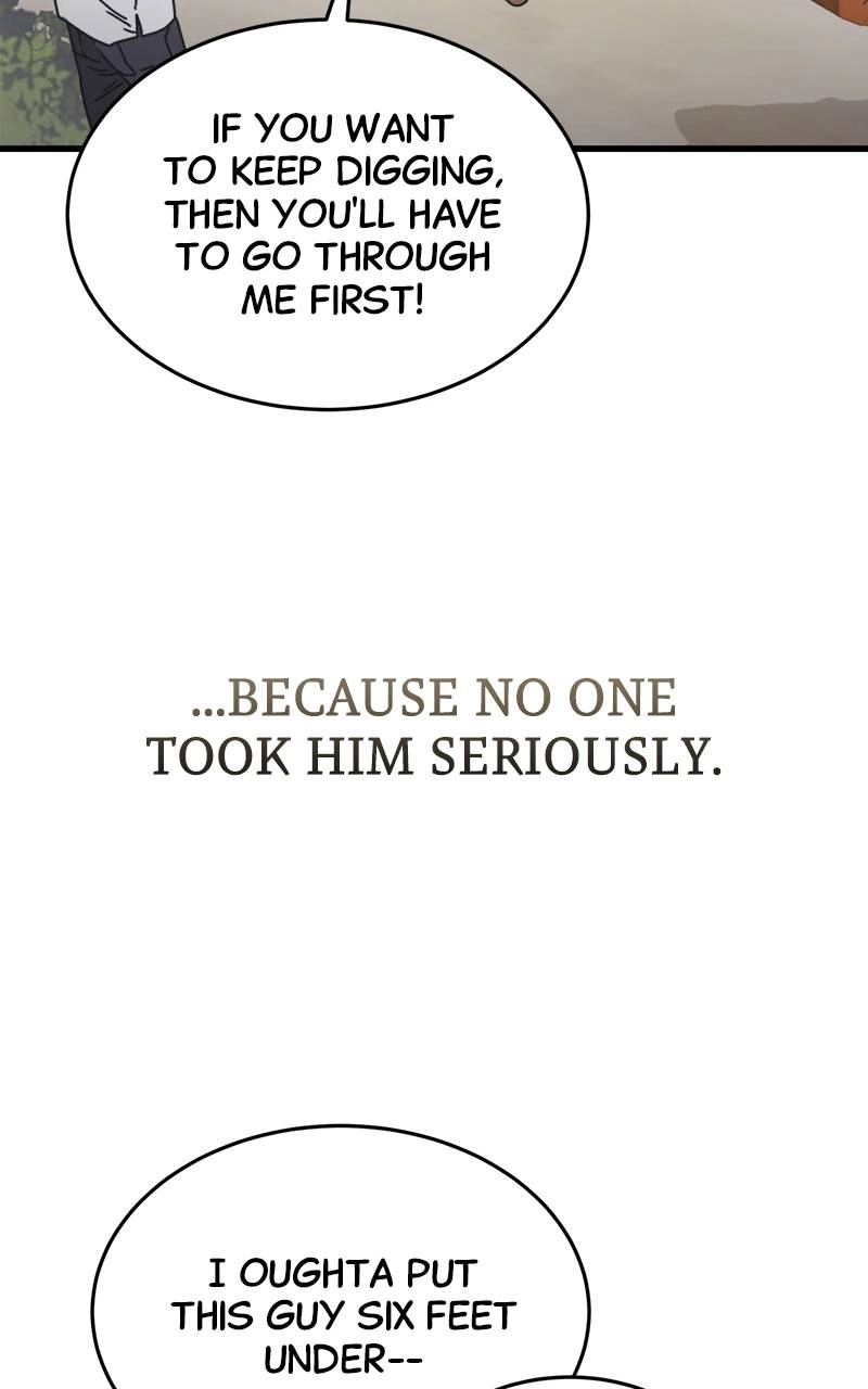 Hiding Out in an Apocalypse Chapter 1 - Page 59