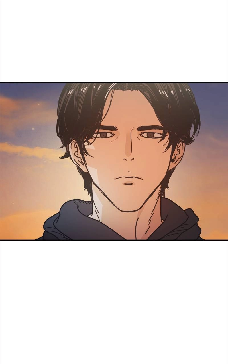 Hiding Out in an Apocalypse Chapter 1 - Page 66