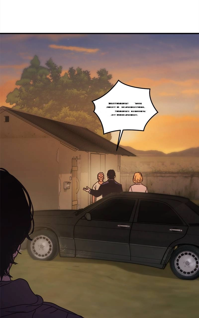 Hiding Out in an Apocalypse Chapter 1 - Page 67
