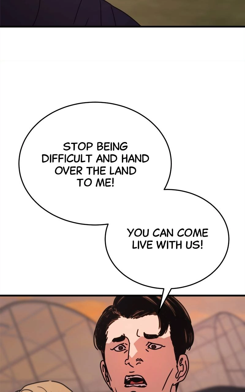Hiding Out in an Apocalypse Chapter 1 - Page 68