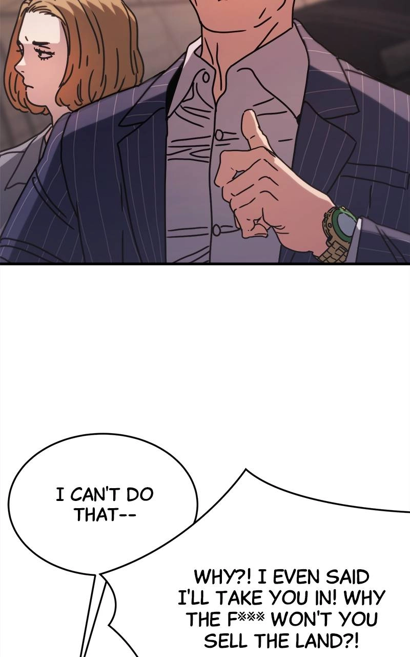 Hiding Out in an Apocalypse Chapter 1 - Page 69