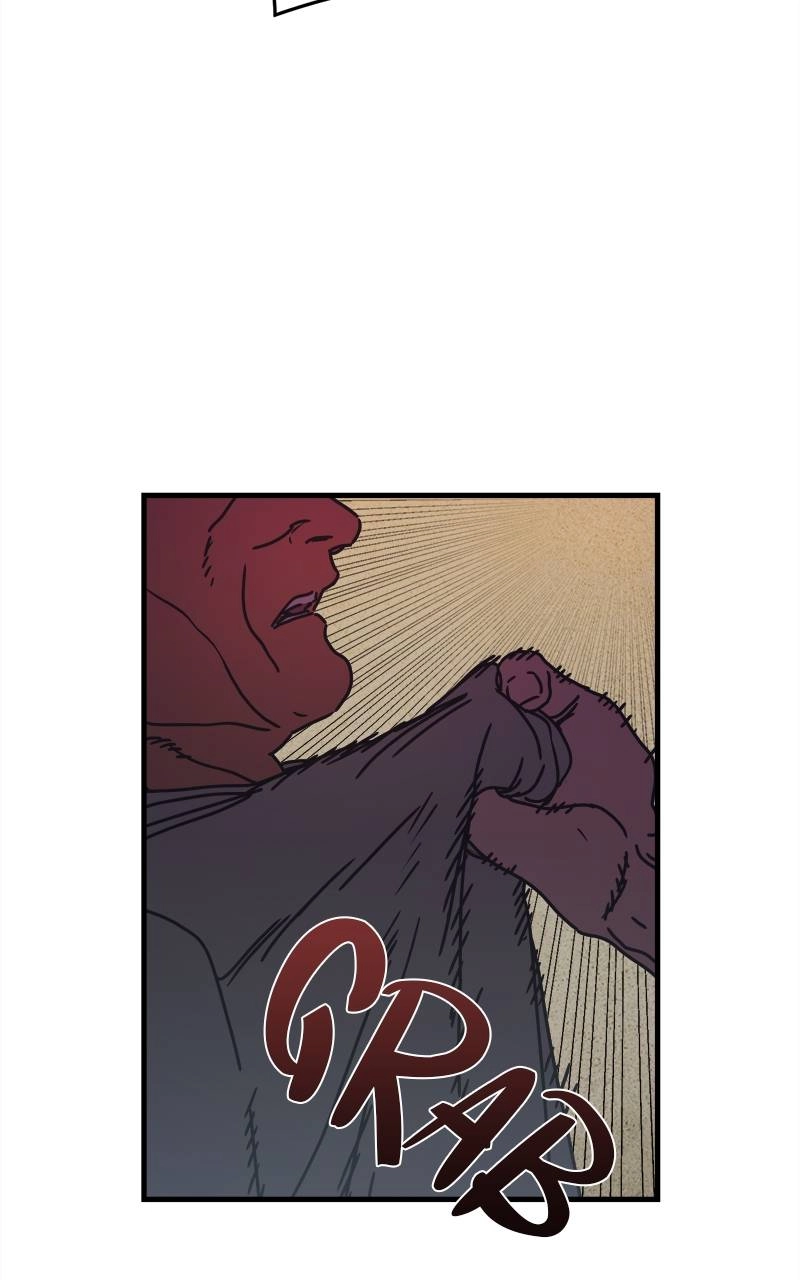 Hiding Out in an Apocalypse Chapter 1 - Page 71