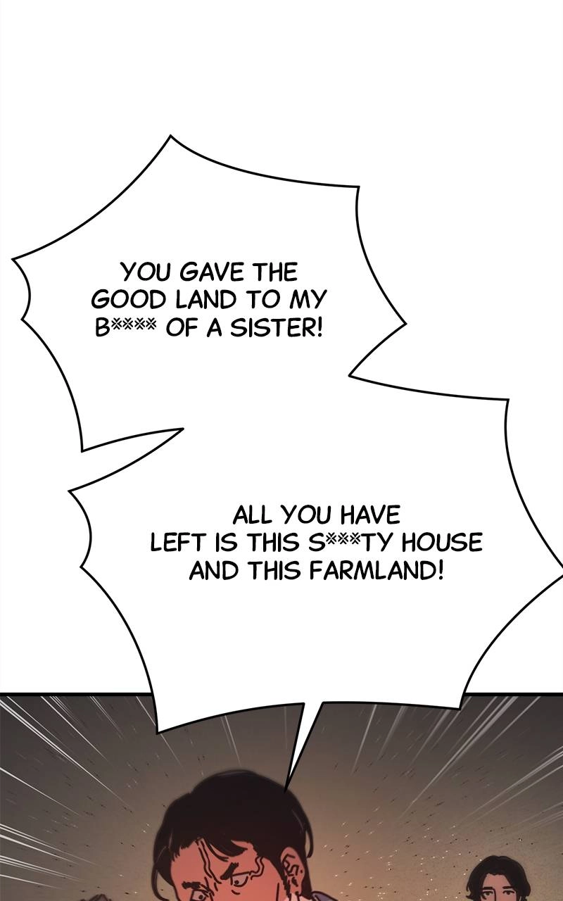 Hiding Out in an Apocalypse Chapter 1 - Page 72