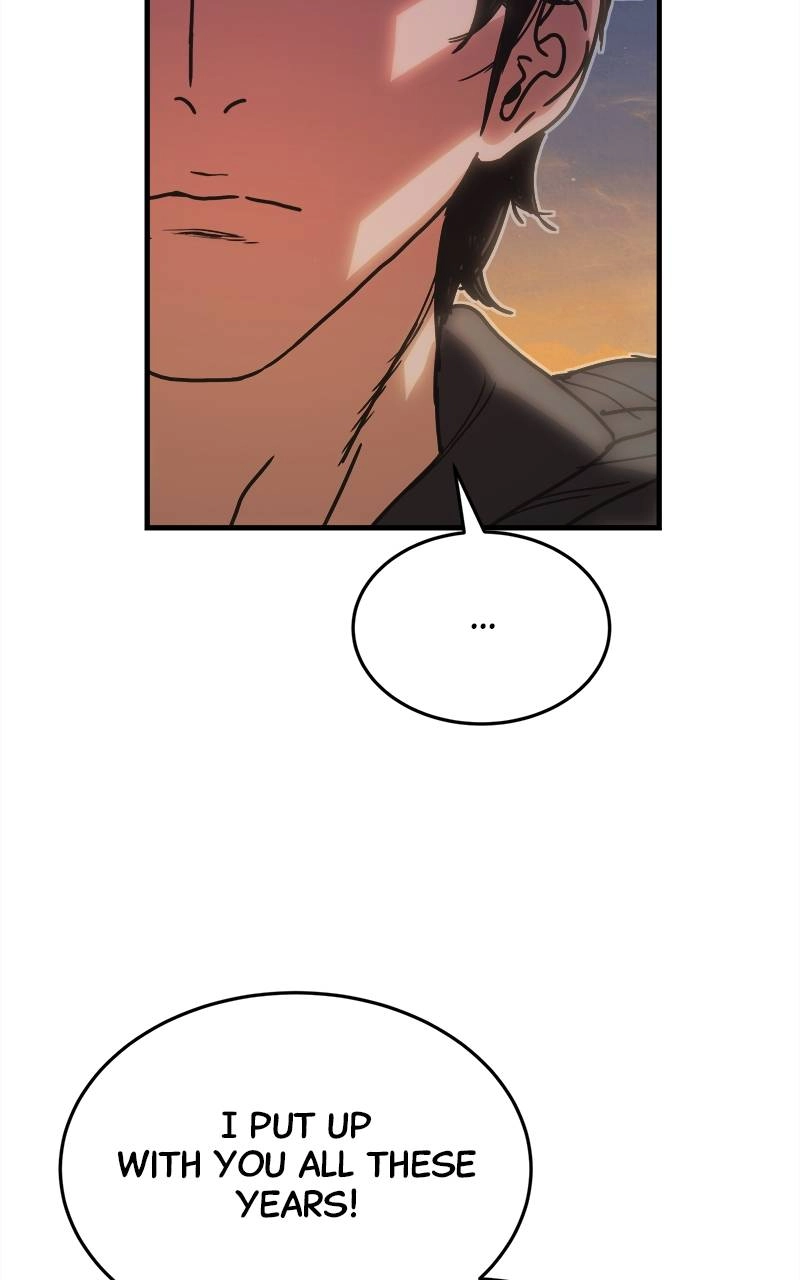 Hiding Out in an Apocalypse Chapter 1 - Page 75
