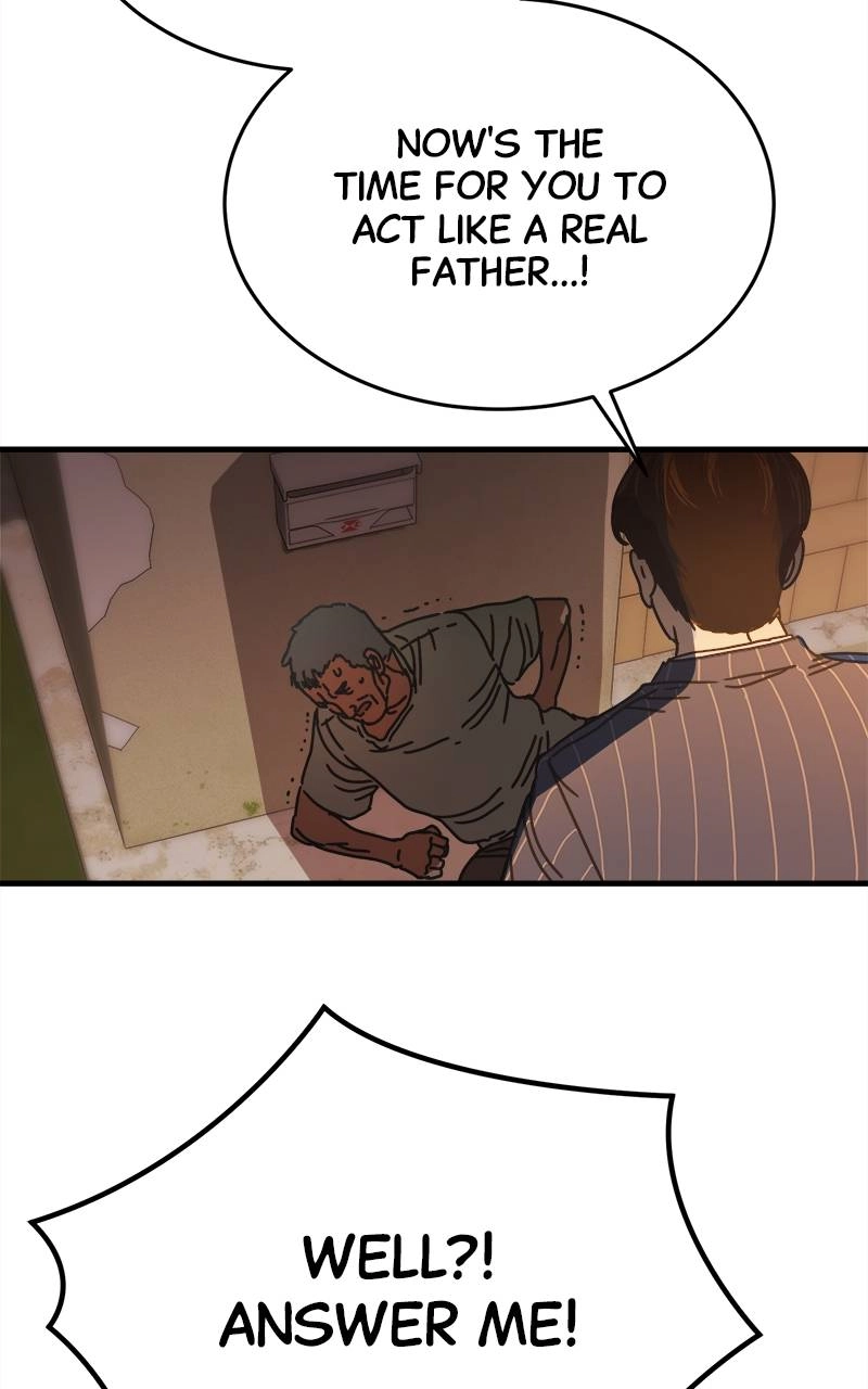 Hiding Out in an Apocalypse Chapter 1 - Page 76