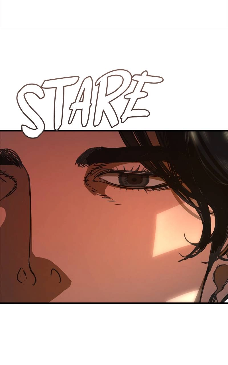 Hiding Out in an Apocalypse Chapter 1 - Page 80