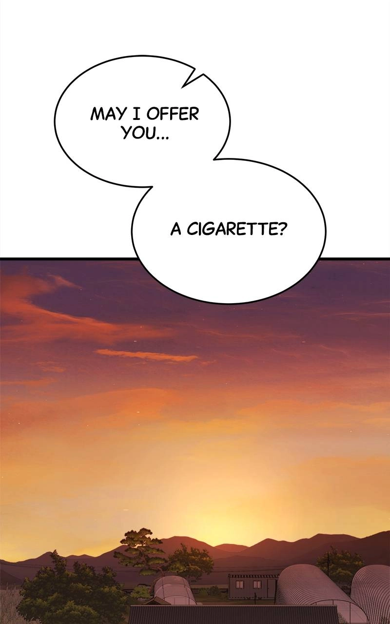 Hiding Out in an Apocalypse Chapter 1 - Page 87