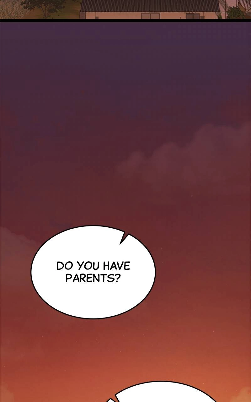 Hiding Out in an Apocalypse Chapter 1 - Page 88