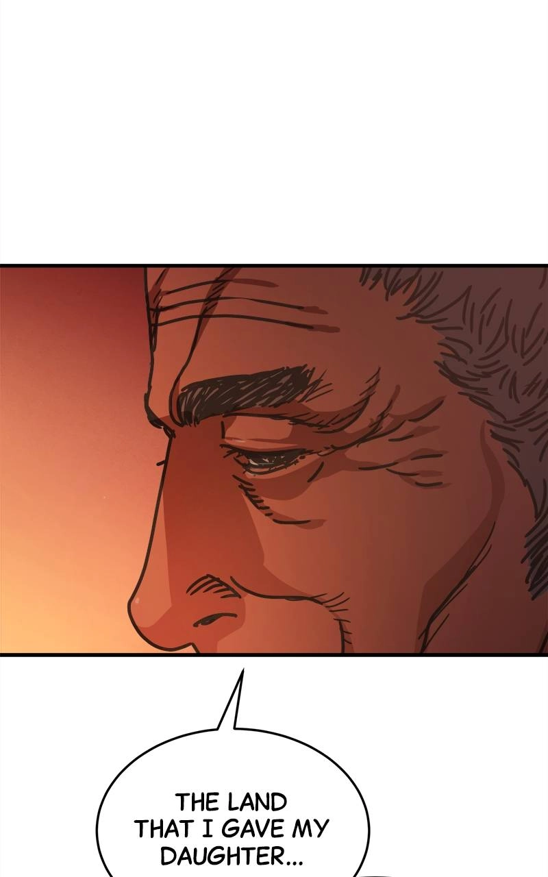 Hiding Out in an Apocalypse Chapter 1 - Page 93
