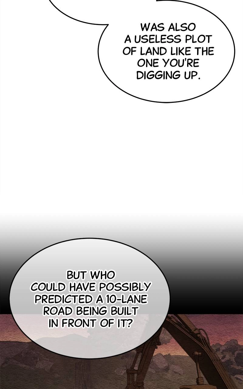 Hiding Out in an Apocalypse Chapter 1 - Page 94